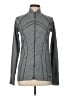 Marika Tek Gray Jacket Size L - photo 1
