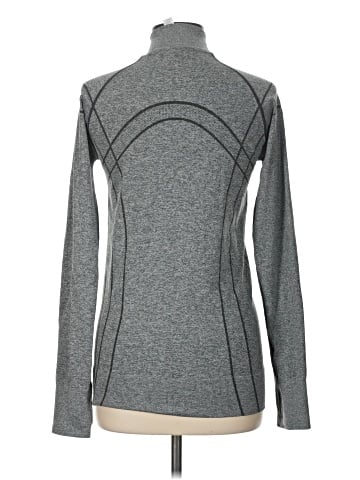 Marika Tek Jacket (view 2)