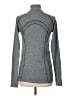 Marika Tek Gray Jacket Size L - photo 2