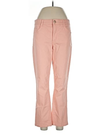 Code Bleu Jeans (view 1)
