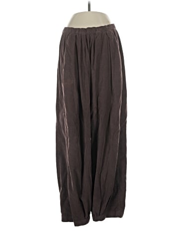 Free People Casual Pants (view 1)