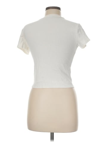 Abercrombie & Fitch Short Sleeve T-Shirt (view 2)