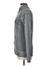 Marika Tek Gray Jacket Size L - photo 5