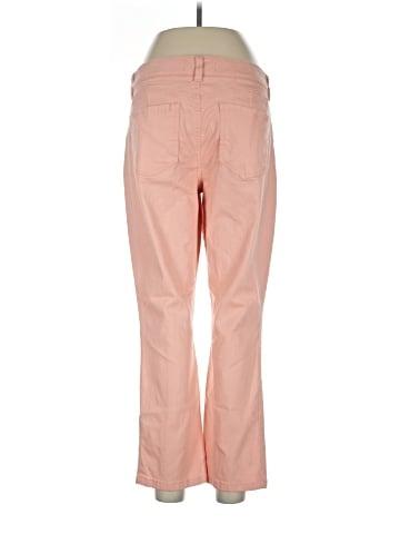 Code Bleu Jeans (view 2)