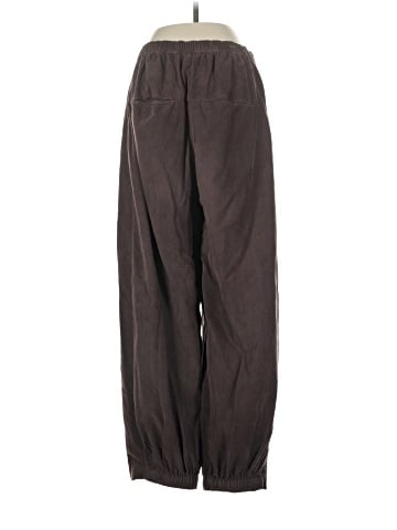 Free People Casual Pants (view 2)