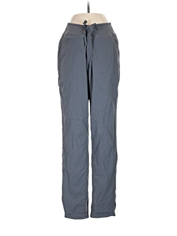Mountain Hardwear Casual Pants (view 1)