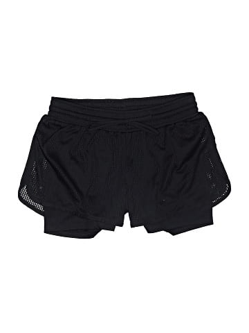 C9 By Champion Athletic Shorts (view 1)