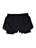 C9 By Champion 100% Polyester Black Athletic Shorts Size S - photo 1