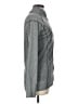 Marika Tek Gray Jacket Size L - photo 4