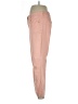 Code Bleu Pink Jeans Size 10 - photo 5