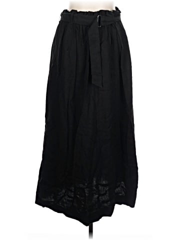 Uniqlo Casual Skirt (view 1)