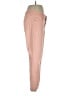 Code Bleu Pink Jeans Size 10 - photo 4