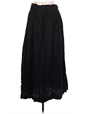 Uniqlo Casual Skirt (view 2)