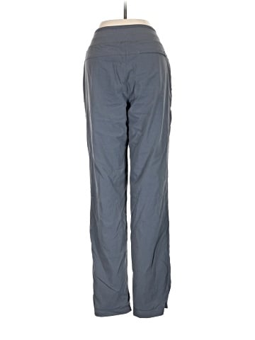 Mountain Hardwear Casual Pants (view 2)
