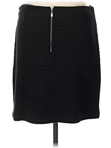 Laundry by Shelli Segal Casual Skirt (view 2)