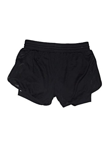 C9 By Champion Athletic Shorts (view 2)