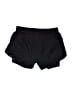 C9 By Champion 100% Polyester Black Athletic Shorts Size S - photo 2