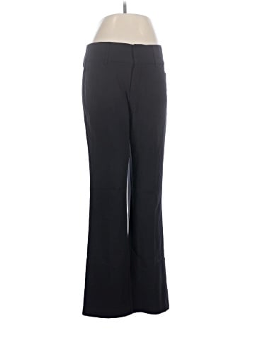 Nine West Dress Pants (view 1)