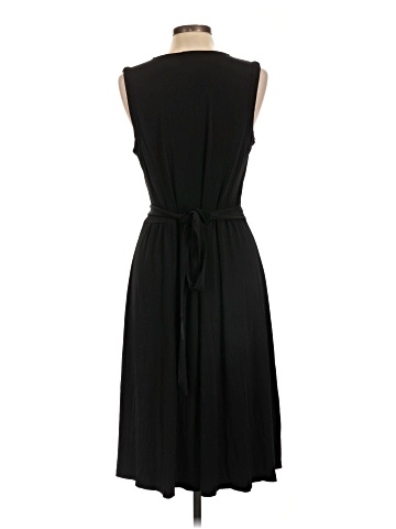 Apostrophe Cocktail Dress (view 2)