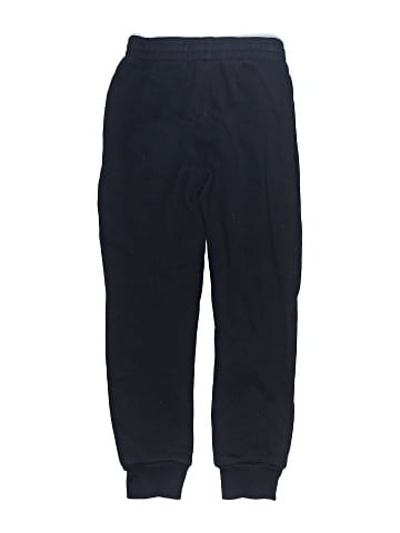Hurley Casual Pants (view 2)