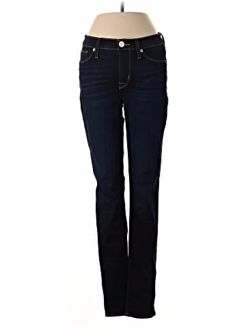 Hudson Jeans Jeans (view 1)
