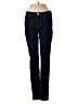 Hudson Jeans Blue Jeans Size 25 waist - photo 1