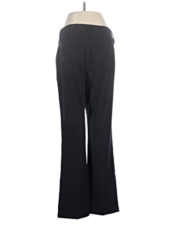 Nine West Dress Pants (view 2)