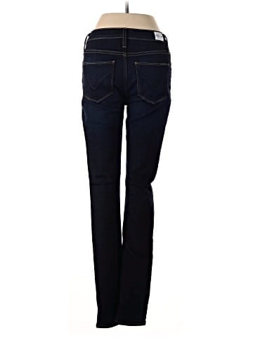 Hudson Jeans Jeans (view 2)