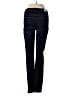 Hudson Jeans Blue Jeans Size 25 waist - photo 2