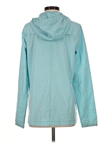 ExOfficio Pullover Hoodie (view 2)