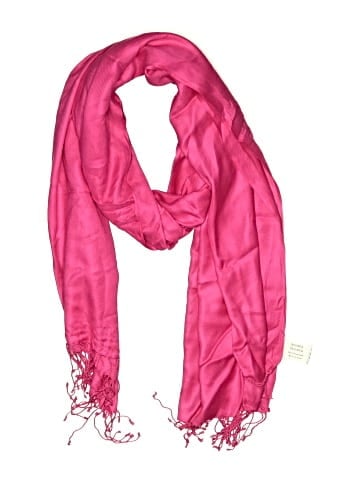 Bijoux Terner Scarf (view 1)