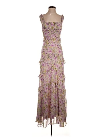 Astr The Label Cocktail Dress