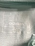 Adidas 100% Polyester Teal Blue Dress Size 6 - photo 3