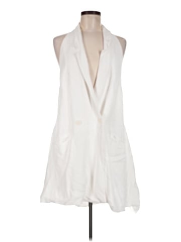 Free People Casual Dress (view 1)