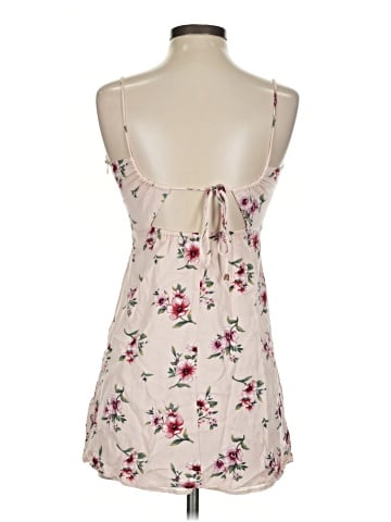 Forever 21 Casual Dress (view 2)