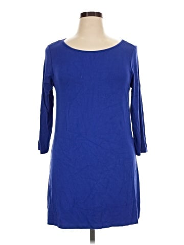 Donna Ricco Casual Dress (view 1)