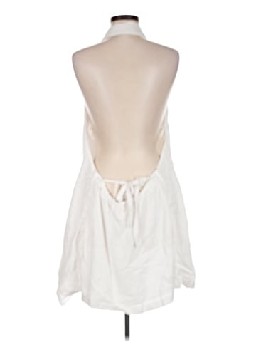Free People Casual Dress (view 2)