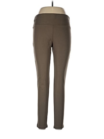 T Tahari Active Pants (view 1)