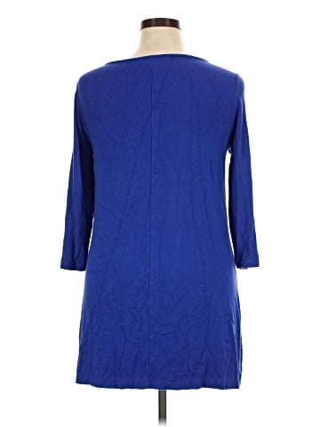 Donna Ricco Casual Dress (view 2)