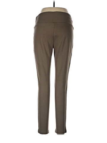 T Tahari Active Pants (view 2)
