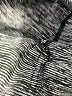 Active by Old Navy Gray Black Track Jacket Size XS - photo 7