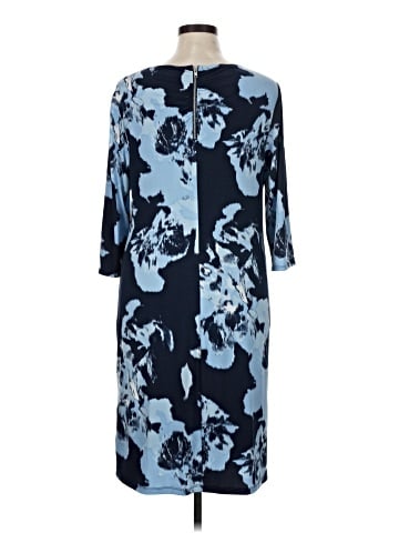 INC International Concepts Casual Dress (view 2)