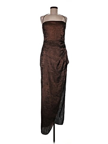 Rumer Cocktail Dress (view 1)