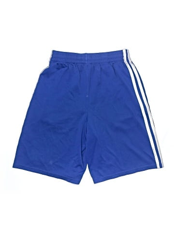 Adidas Athletic Shorts (view 2)