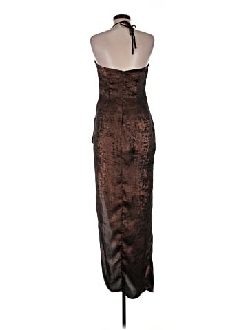 Rumer Cocktail Dress (view 2)