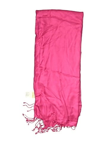 Bijoux Terner Scarf (view 2)
