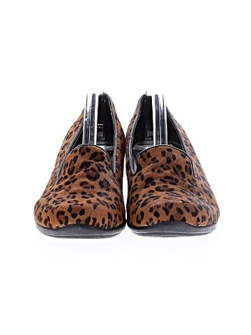 Dansko Flats (view 2)