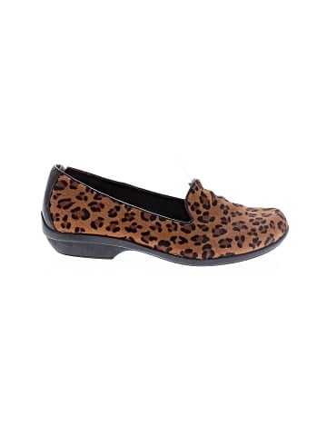 Dansko Flats (view 1)