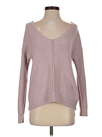 Ruby Moon Cardigan (view 1)