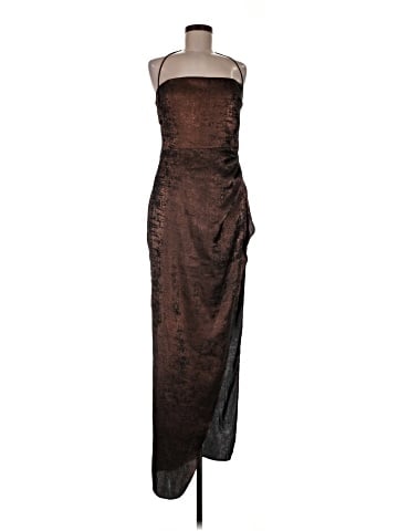 Rumer Cocktail Dress (view 1)